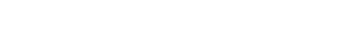 マツダオートザム野田川